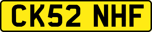 CK52NHF