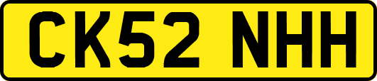 CK52NHH