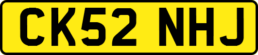 CK52NHJ