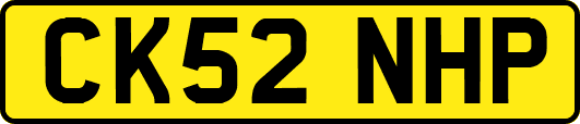 CK52NHP
