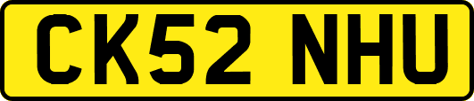 CK52NHU