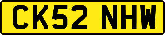 CK52NHW