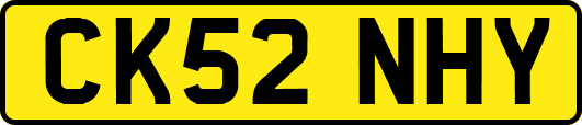CK52NHY