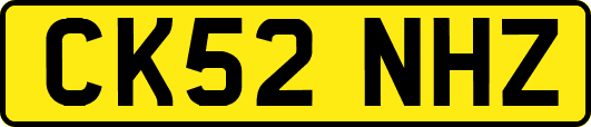 CK52NHZ