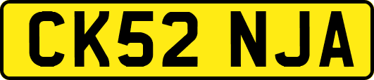 CK52NJA