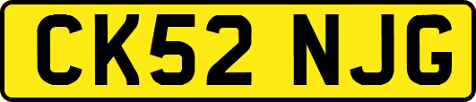 CK52NJG