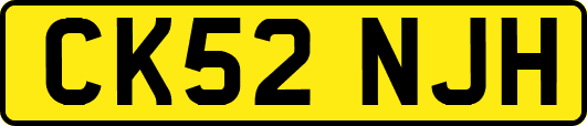 CK52NJH