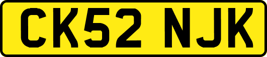 CK52NJK