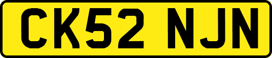 CK52NJN