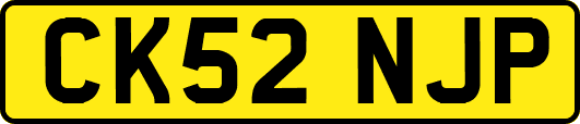 CK52NJP