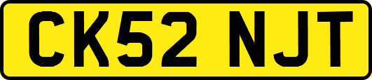 CK52NJT