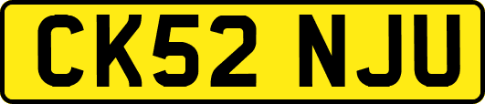 CK52NJU