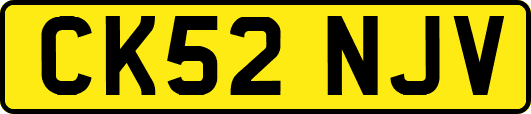 CK52NJV