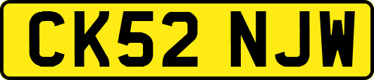 CK52NJW