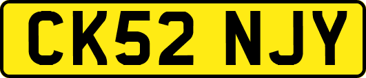 CK52NJY