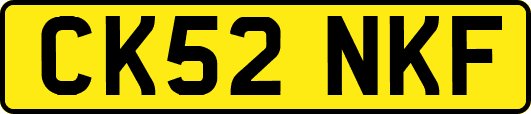 CK52NKF