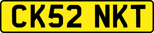 CK52NKT