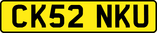 CK52NKU