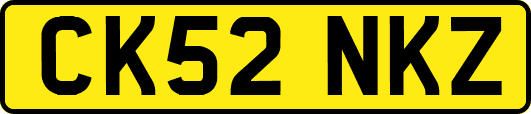 CK52NKZ