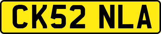 CK52NLA