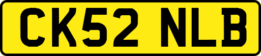 CK52NLB