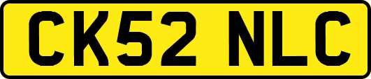 CK52NLC