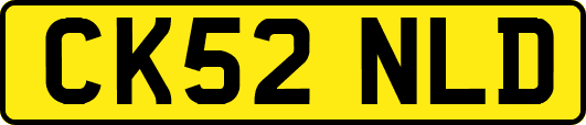CK52NLD