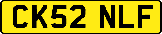 CK52NLF