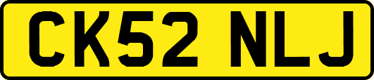 CK52NLJ