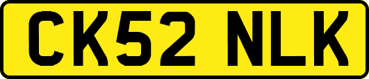 CK52NLK