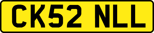 CK52NLL