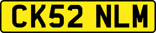 CK52NLM