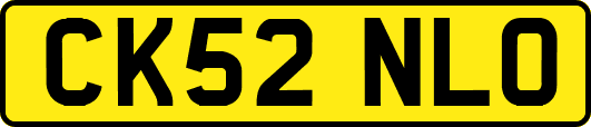 CK52NLO