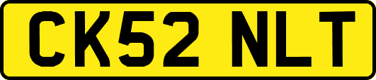 CK52NLT
