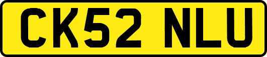 CK52NLU