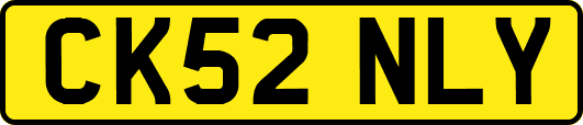 CK52NLY