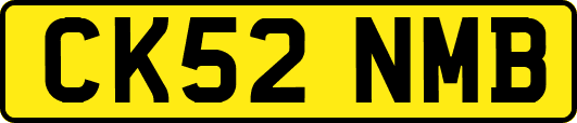 CK52NMB