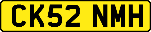 CK52NMH