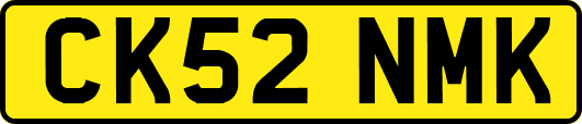 CK52NMK