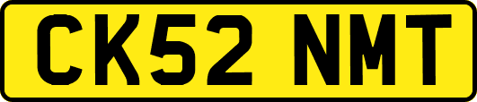 CK52NMT