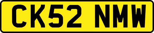 CK52NMW