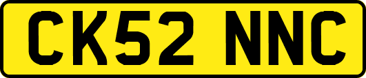 CK52NNC