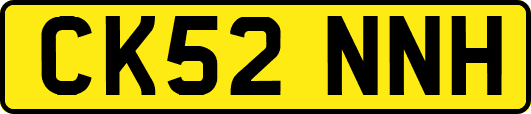 CK52NNH