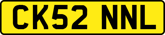 CK52NNL