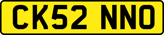 CK52NNO