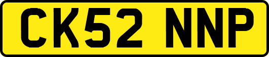 CK52NNP