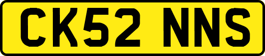 CK52NNS