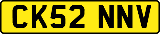 CK52NNV