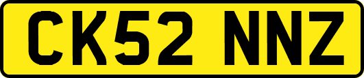 CK52NNZ