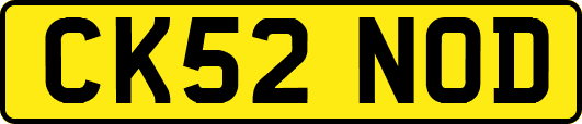 CK52NOD